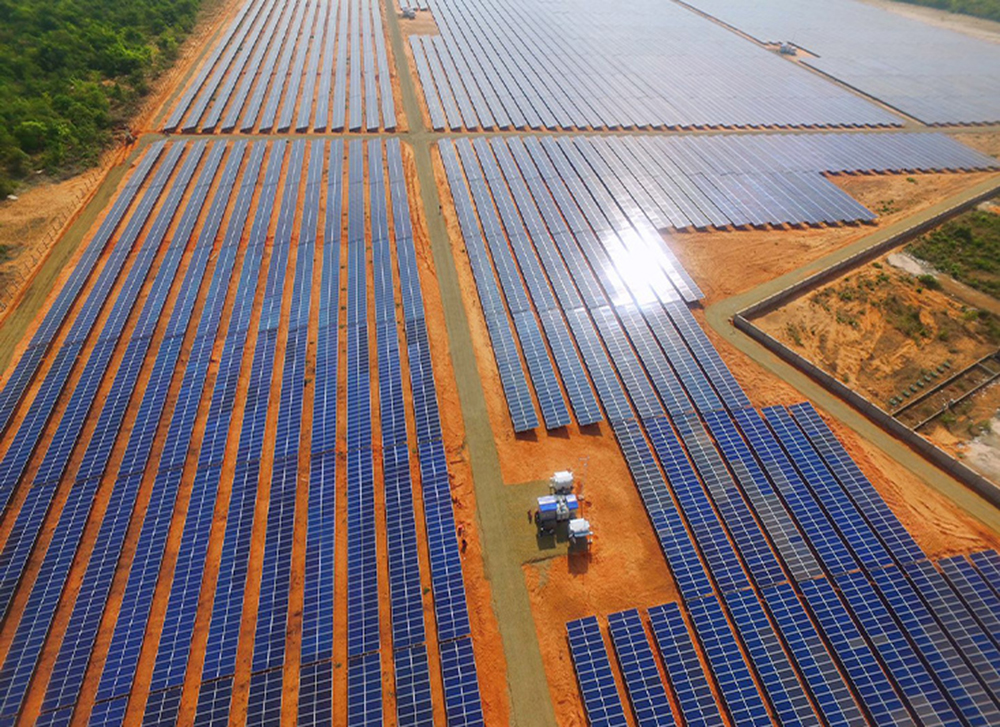 49MW Binh Thuan PV solar Plant in Vietnam.jpg